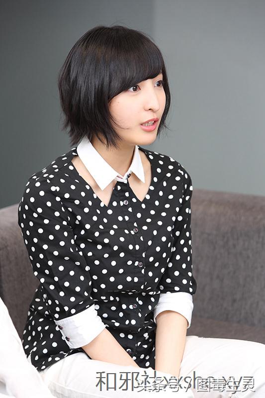 高桥未奈美配音作品,高桥未奈美