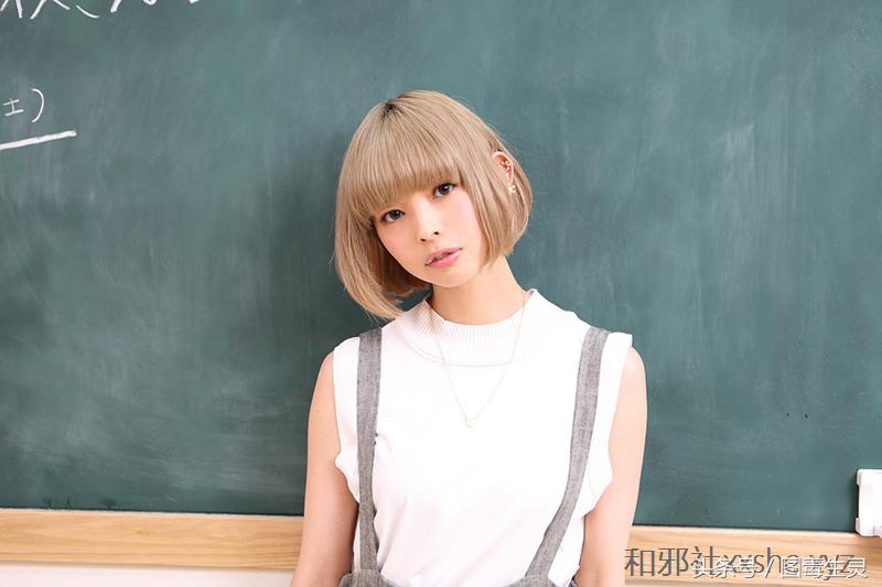 高桥未奈美配音作品,高桥未奈美