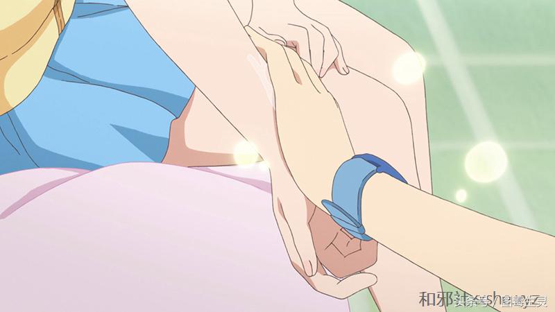 高桥未奈美配音作品,高桥未奈美