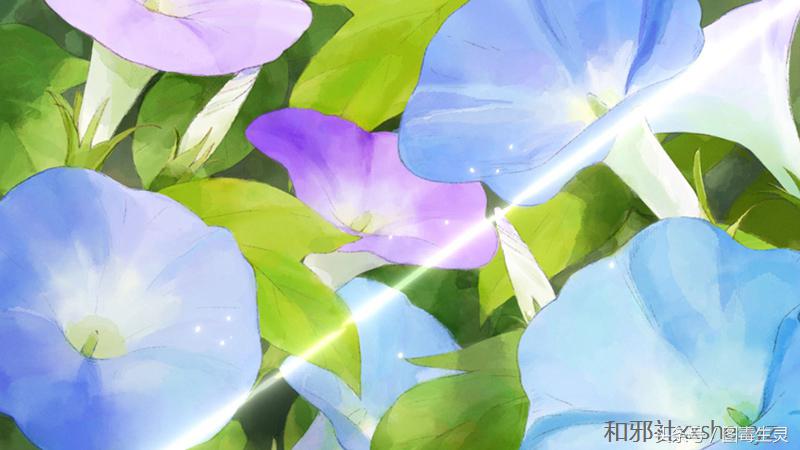 高桥未奈美配音作品,高桥未奈美