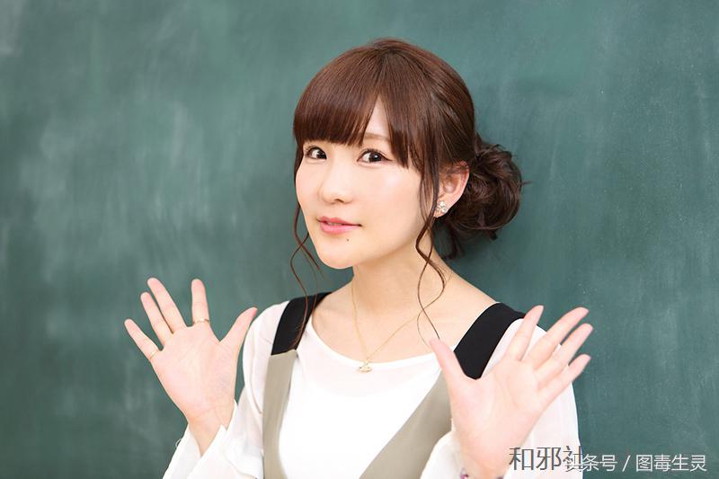 高桥未奈美配音作品,高桥未奈美