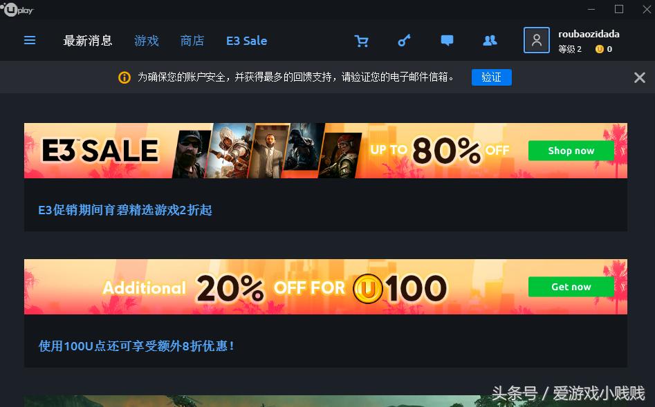 各大正版游戏平台,正版游戏有哪些平台