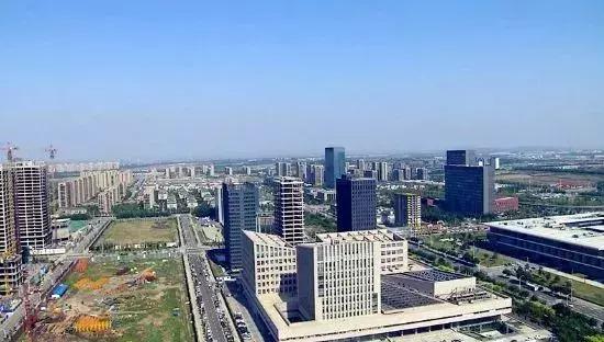 沈阳广电辽宁经济频道,沈阳广电融媒新闻