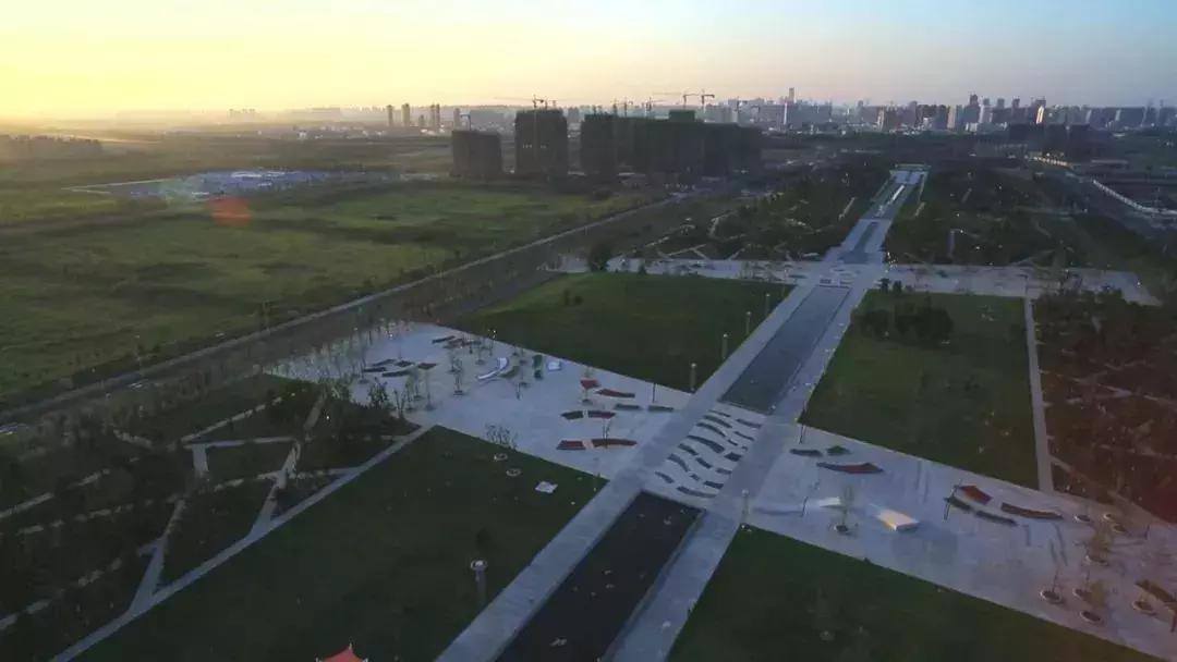 沈阳广电辽宁经济频道,沈阳广电融媒新闻