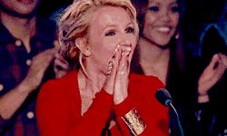 沈阳广电辽宁经济频道,沈阳广电融媒新闻