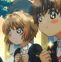 沈阳广电辽宁经济频道,沈阳广电融媒新闻