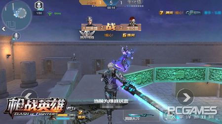 法老的诅咒之埃及木乃伊之谜下,法老的诅咒之埃及木乃伊之谜