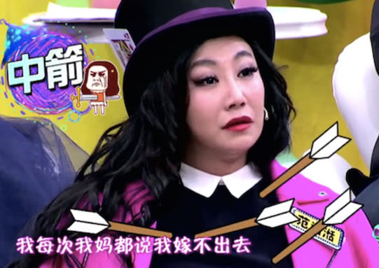 黄圣依考电影学院,黄圣依艺考