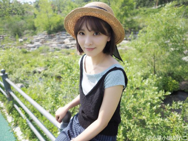 初恋心中的地位,初恋在男人心里是什么样子的地位