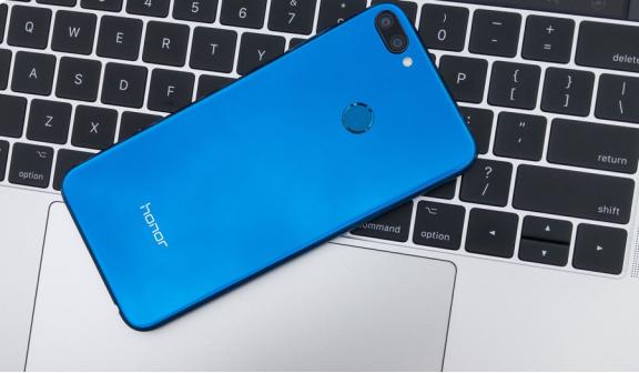 荣耀9i上手测评,荣耀9的4个缺点你能接受吗