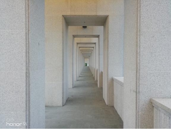 荣耀9i上手测评,荣耀9的4个缺点你能接受吗