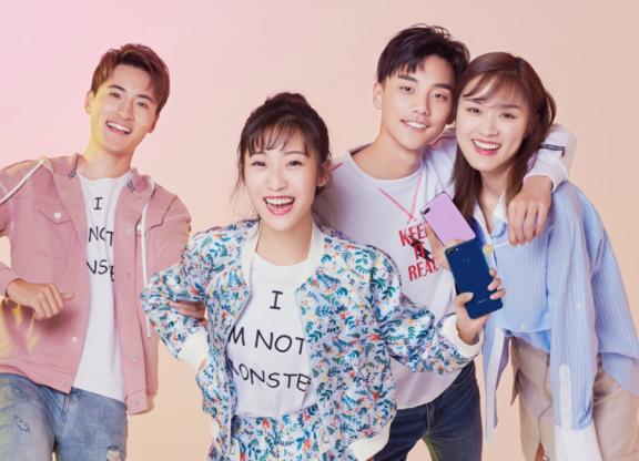 荣耀9i上手测评,荣耀9的4个缺点你能接受吗