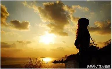 面对男人的沉默危机，女人如何应对？