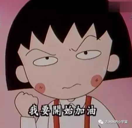 主业赚钱还有什么副业,主业副业的盈利模式叫什么