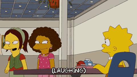 gmat数学题解题技巧,gmat数学部分提分方法