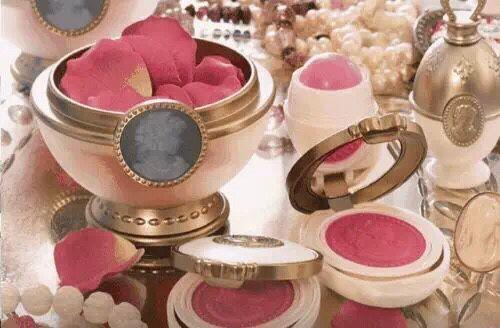 抖音温婉强势回归,抖音温婉真的火了吗