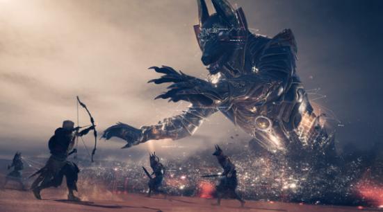 育碧游戏特卖会,育碧e3促销