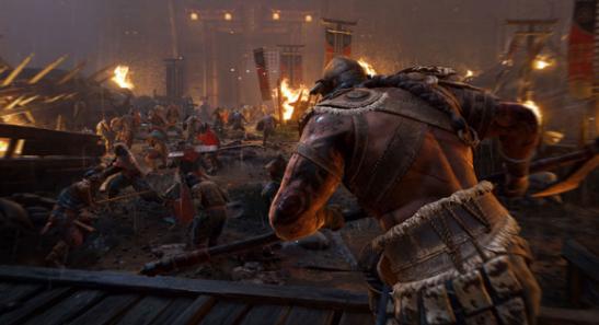 育碧游戏特卖会,育碧e3促销