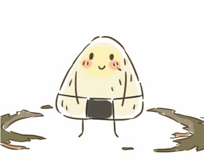 学会了坐地起价的香港医院，竟被京东618“截胡”？