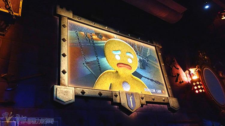 洛杉矶好莱坞大本营,大本营影城团购