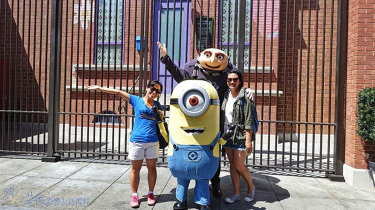 洛杉矶好莱坞大本营,大本营影城团购