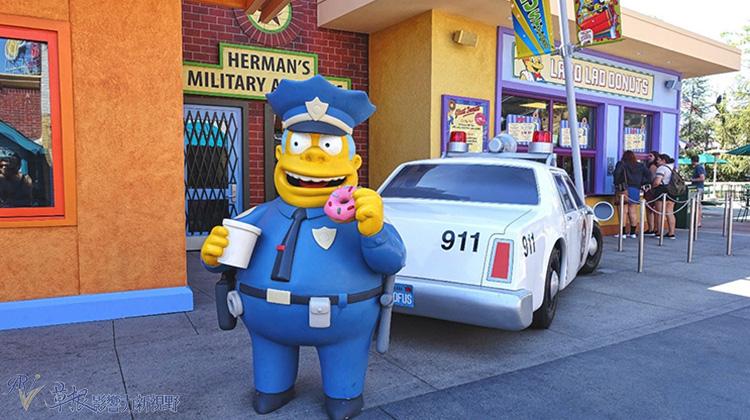 洛杉矶好莱坞大本营,大本营影城团购