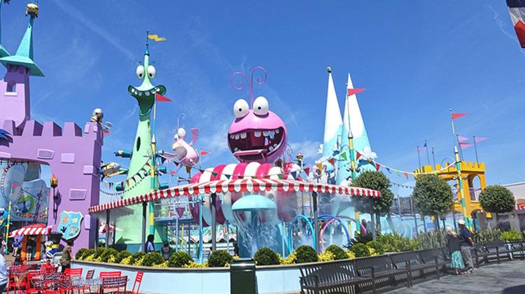 洛杉矶好莱坞大本营,大本营影城团购