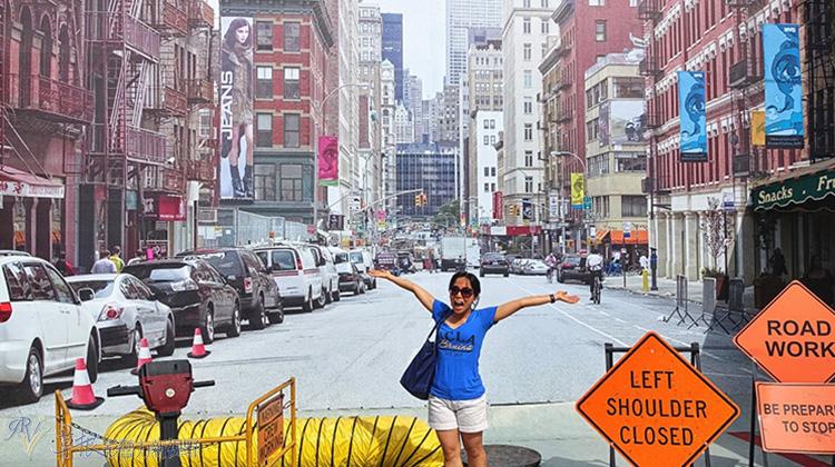 洛杉矶好莱坞大本营,大本营影城团购