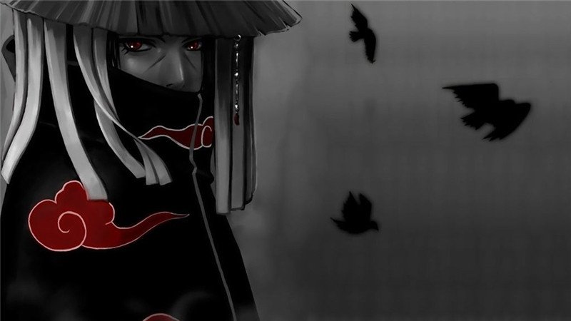 龙珠海贼火影三巨头集结,龙珠火影海贼王三合一