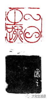 探展|8大专场齐发、516件精品重器、惊艳亮相!一帖看全!