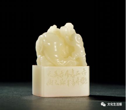 探展|8大专场齐发、516件精品重器、惊艳亮相!一帖看全!