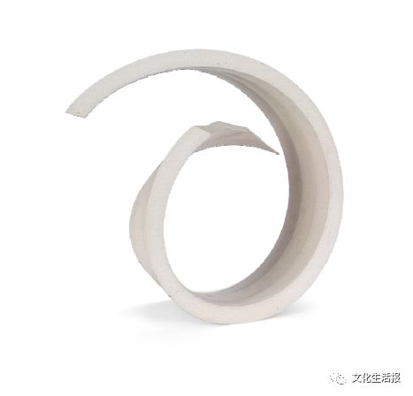 探展|8大专场齐发、516件精品重器、惊艳亮相!一帖看全!