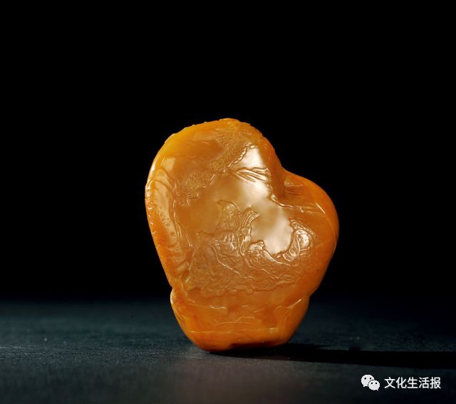 探展|8大专场齐发、516件精品重器、惊艳亮相!一帖看全!