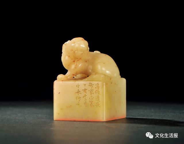 探展|8大专场齐发、516件精品重器、惊艳亮相!一帖看全!