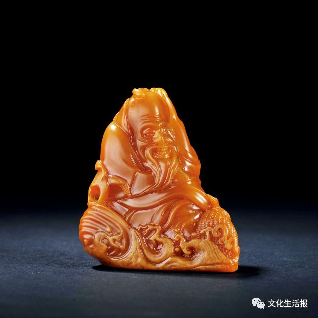 探展|8大专场齐发、516件精品重器、惊艳亮相!一帖看全!