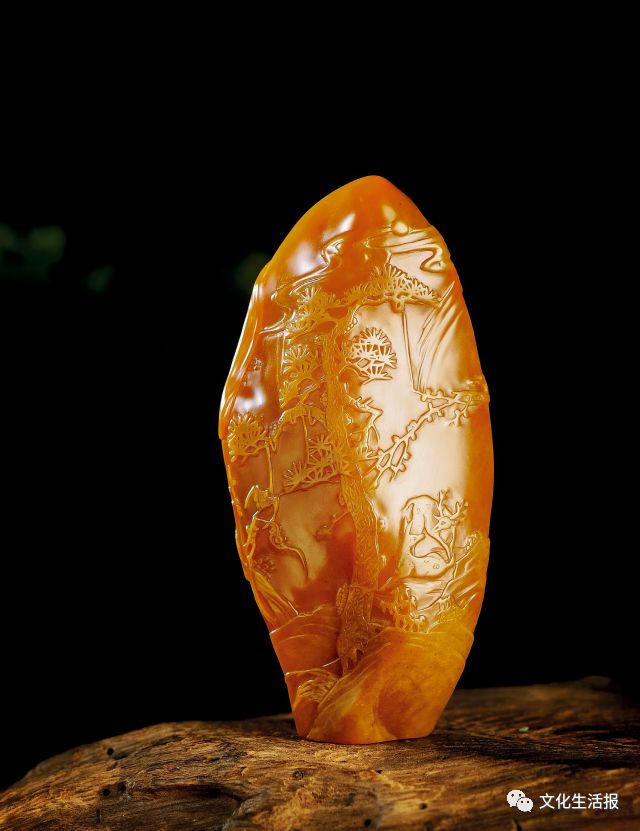 探展|8大专场齐发、516件精品重器、惊艳亮相!一帖看全!