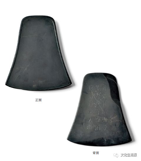 探展|8大专场齐发、516件精品重器、惊艳亮相!一帖看全!