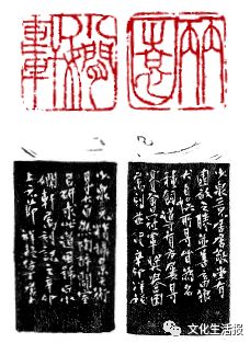 探展|8大专场齐发、516件精品重器、惊艳亮相!一帖看全!