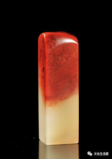 探展|8大专场齐发、516件精品重器、惊艳亮相!一帖看全!