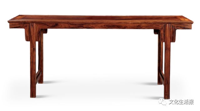 探展|8大专场齐发、516件精品重器、惊艳亮相!一帖看全!