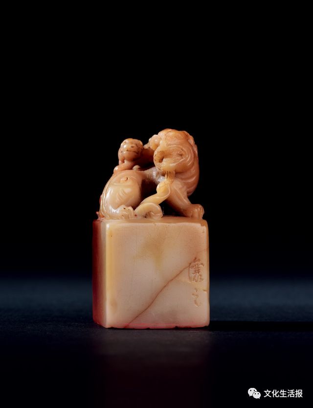 探展|8大专场齐发、516件精品重器、惊艳亮相!一帖看全!