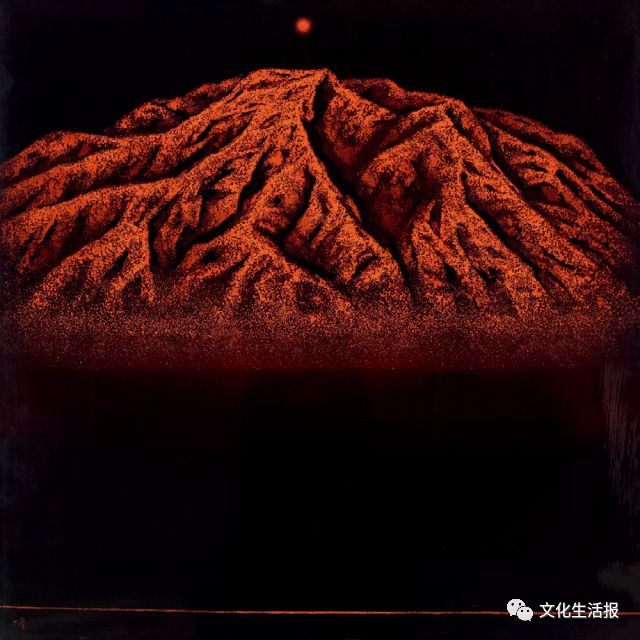 探展|8大专场齐发、516件精品重器、惊艳亮相!一帖看全!