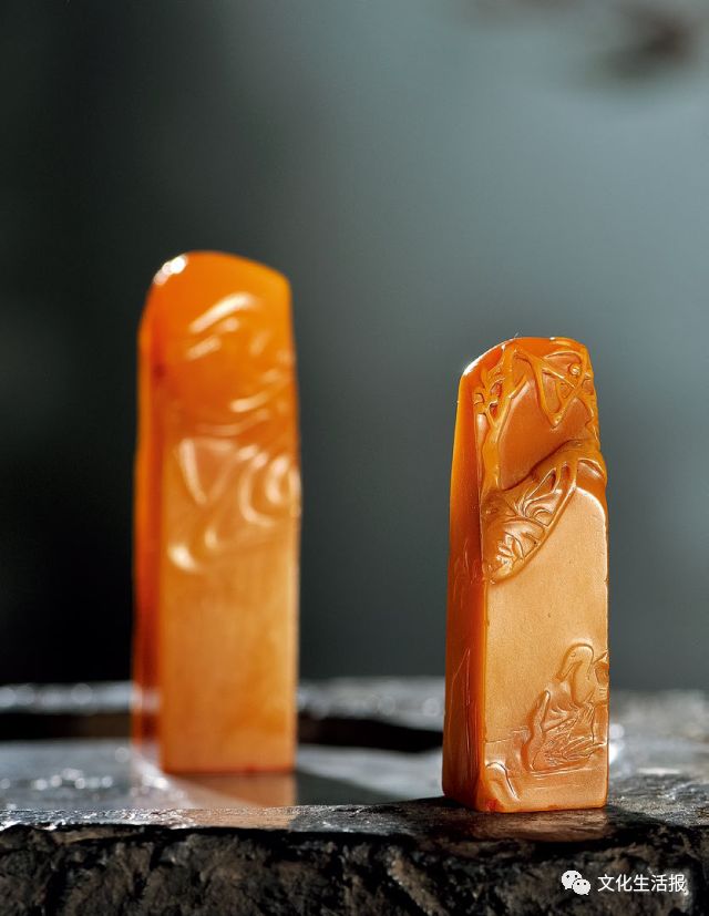 探展|8大专场齐发、516件精品重器、惊艳亮相!一帖看全!