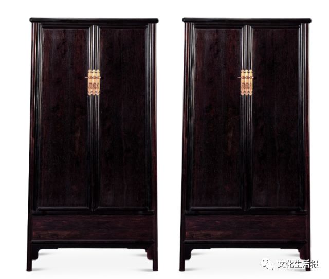 探展|8大专场齐发、516件精品重器、惊艳亮相!一帖看全!