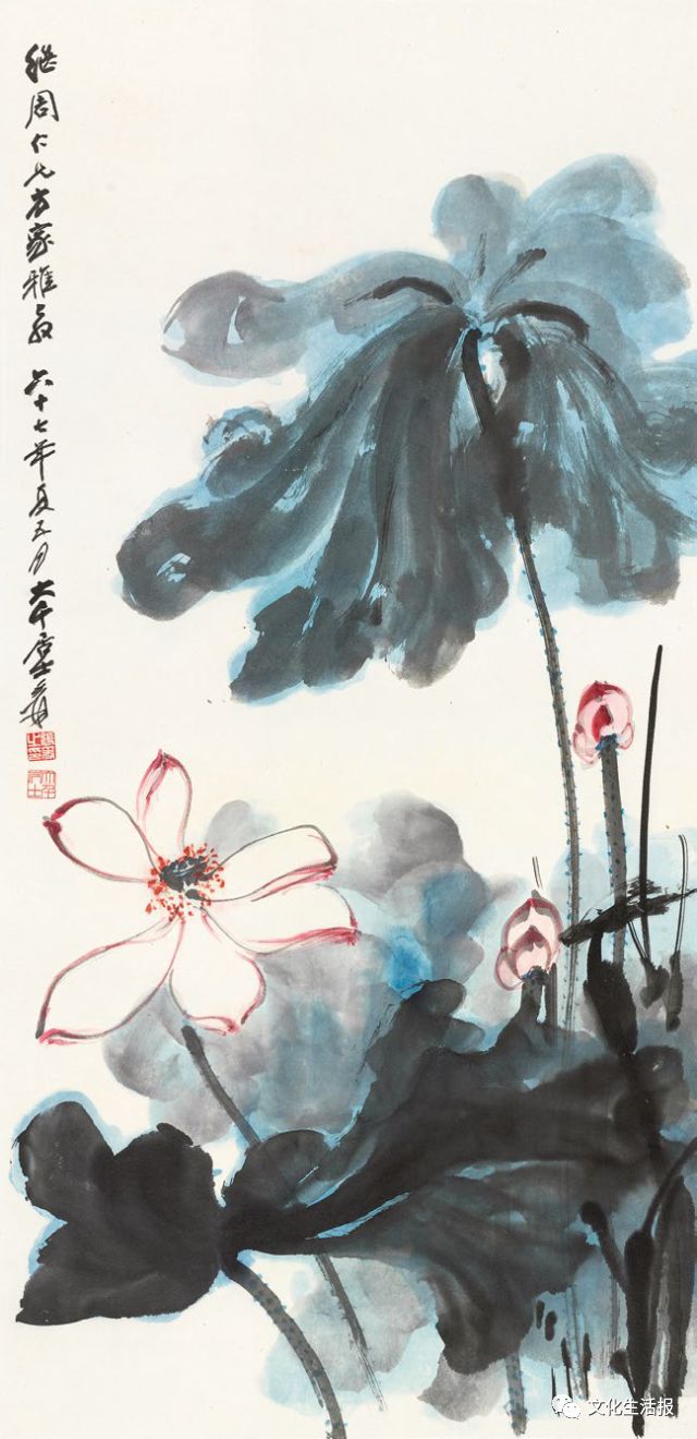 探展|8大专场齐发、516件精品重器、惊艳亮相!一帖看全!