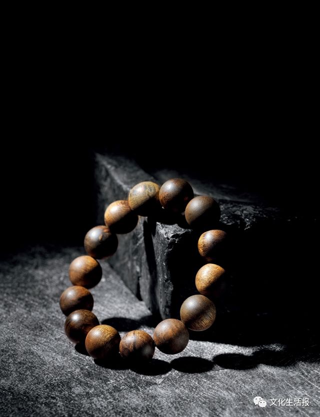 探展|8大专场齐发、516件精品重器、惊艳亮相!一帖看全!