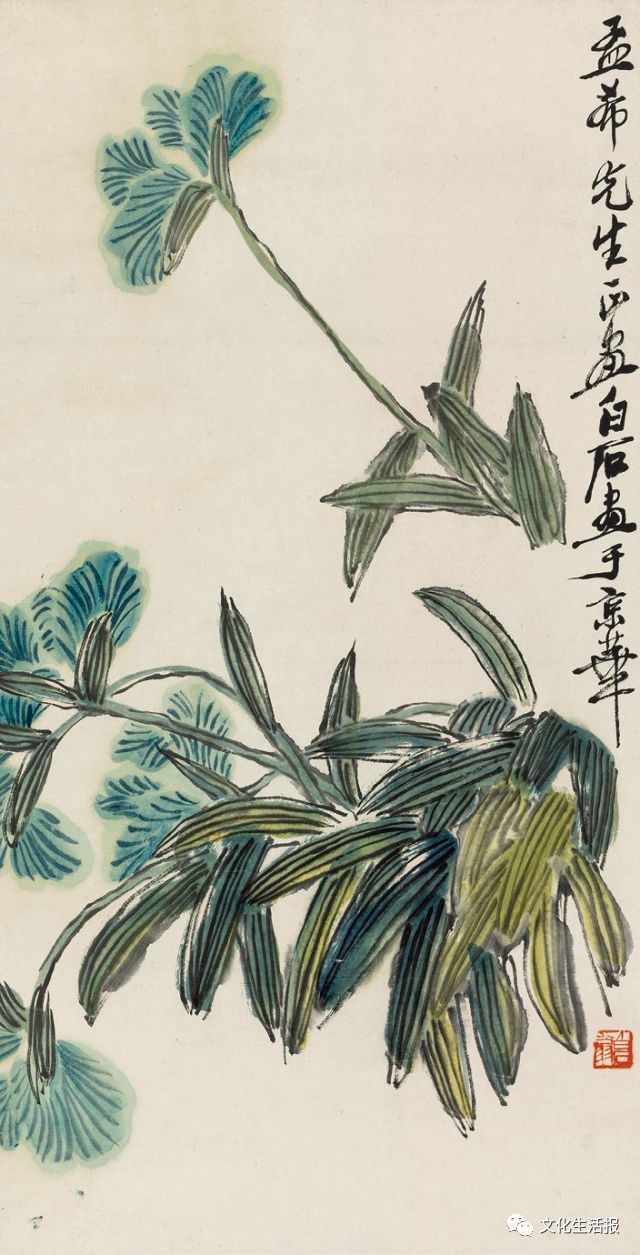 探展|8大专场齐发、516件精品重器、惊艳亮相!一帖看全!