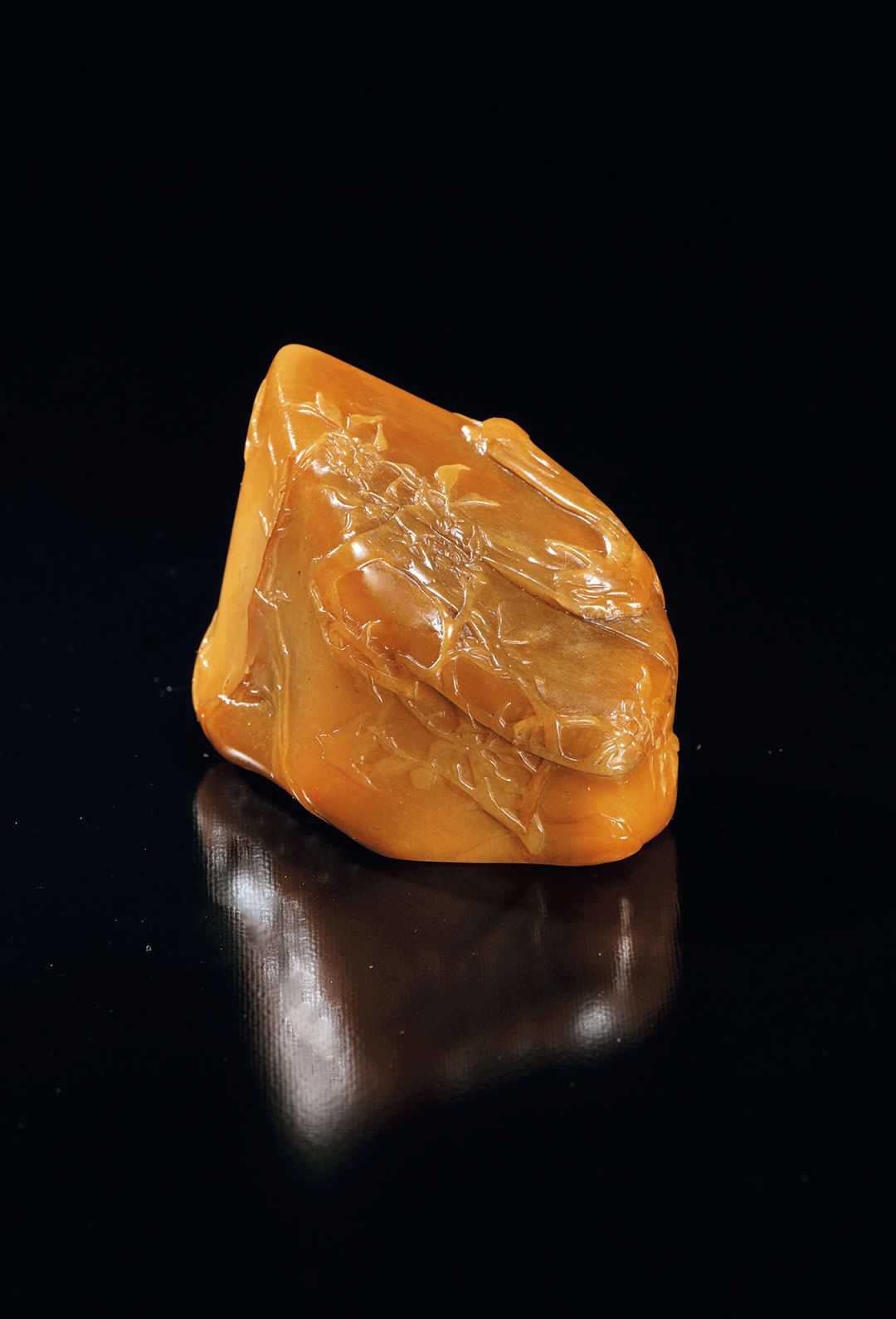 探展|8大专场齐发、516件精品重器、惊艳亮相!一帖看全!