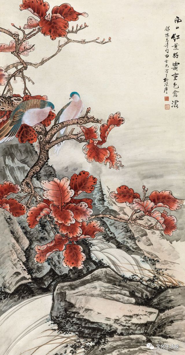 探展|8大专场齐发、516件精品重器、惊艳亮相!一帖看全!