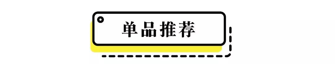 宅在家的正确姿势你get到了吗,炎热的夏天宅在家里来点小乐趣
